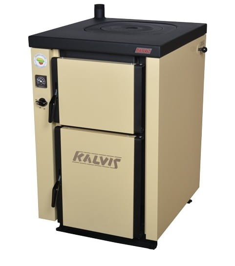 Kalvis4B-1.jpg