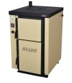 Kalvis4B-1.jpg