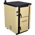 Kalvis4B-1katalog.jpg