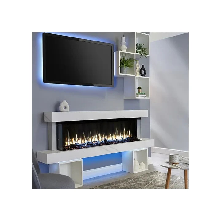kominek-elektryczny-i1500e-irange-slimline.webp