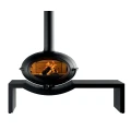 piec-wolno-stojacy-invicta-brio-na-lawie-1-6m-antracyt-ref-6481-24 (1).webp