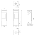 191277_ren_s_l.png