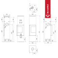 189281_ren_l_p.png