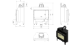 rys techn NADIA_12_BLACK.png