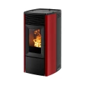 Ego_1-600x600.webp