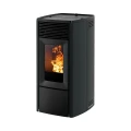Ego_4-600x600.webp
