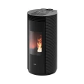 Spin-Plus9_3-600x600.webp