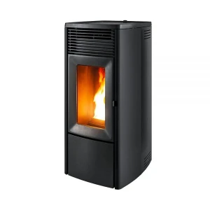 Piec na Pellet Ego Air Matic 8 kW CORE – MCZ