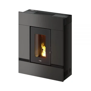 Piec na pellet Mithos PS Plus 14,0 kW – Cadel