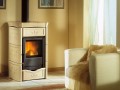 b_shop_69.jpg