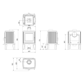 231737_wymiary_koza_k11_drewno.png