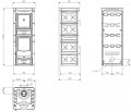 b_shop7_70.jpg