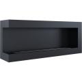 102_delta_l.png