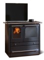 b_shop2_160.jpg