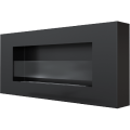 005DELTAFLATSZYBAZESTAW.png