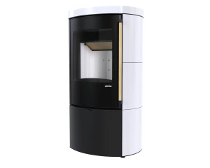 Defro Home Ceres KRM