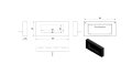 rysunek-tech-biokominek-delta-flat — kopia.png