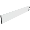 wiz3 — kopia.png