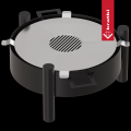 5.png