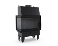 24-11-16 Impuls SM BL - 2.webp