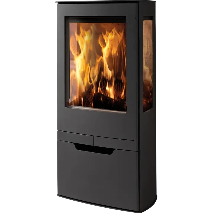 piec-wolnostojacy-panadero-zinc-ecodesign-antracyt-ref-48100 (3).webp