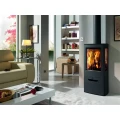 piec-wolnostojacy-panadero-zinc-ecodesign-antracyt-ref-48100 (4).webp