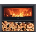 piec-wolnostojacy-panadero-allegro-ecodesign-antracyt-ref-48020 (1).webp