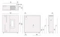 Baggy_tech.webp