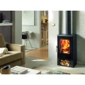 piec-wolnostojacy-panadero-andes-ecodesign-antracyt-ref-48500 (2).webp