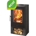 piec-wolnostojacy-panadero-andes-ecodesign-antracyt-ref-48500.webp