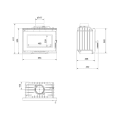 239888_wymiary_nel_deco_694.png