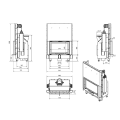 274771_wymiaryzibi_g_eco2.png