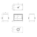 252298_folder_kari_80_tunel.png