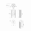 298215_koza_k12_rys_tech.png