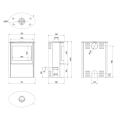 269342_bjorn.png