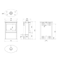 269322_bjorn_kamien (1).png