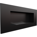 102_delta2_czarny.png