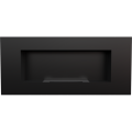 103_delta2_czarny.png