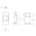 271389_bjorn_w_kamien.png