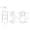 271400_bjorn_w.png