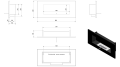 rys-tech-biokominek-delta-2.png