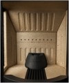 Piec-na-drewno-i-pellet-ADURO-H3-LUX-www.bielsko-kominki.pl-4.jpg