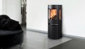 Piec-na-drewno-i-pellet-ADURO-H3-LUX-www.bielsko-kominki.pl-8.jpg