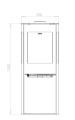 Piec-na-drewno-i-pellet-ADURO-H3-LUX-www.bielsko-kominki.pl-9.jpg