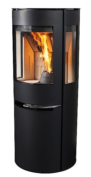 Piec-na-drewno-i-pellet-ADURO-H1-www.bielsko-kominki.pl-1.jpg