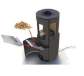 Piec-na-drewno-i-pellet-ADURO-H1-www.bielsko-kominki.pl-5.jpg