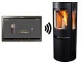 Piec-na-drewno-i-pellet-ADURO-H1-www.bielsko-kominki.pl-6.jpg
