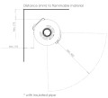 Piec-na-drewno-i-pellet-ADURO-H1-www.bielsko-kominki.pl-10.jpg
