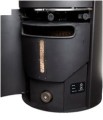 Piec-na-drewno-i-pellet-ADURO-H2-bez-bocznego-przeszklenia-www.bielsko-kominki.pl-3.jpg