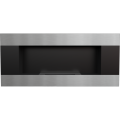 103_delta2_czarny_1.png